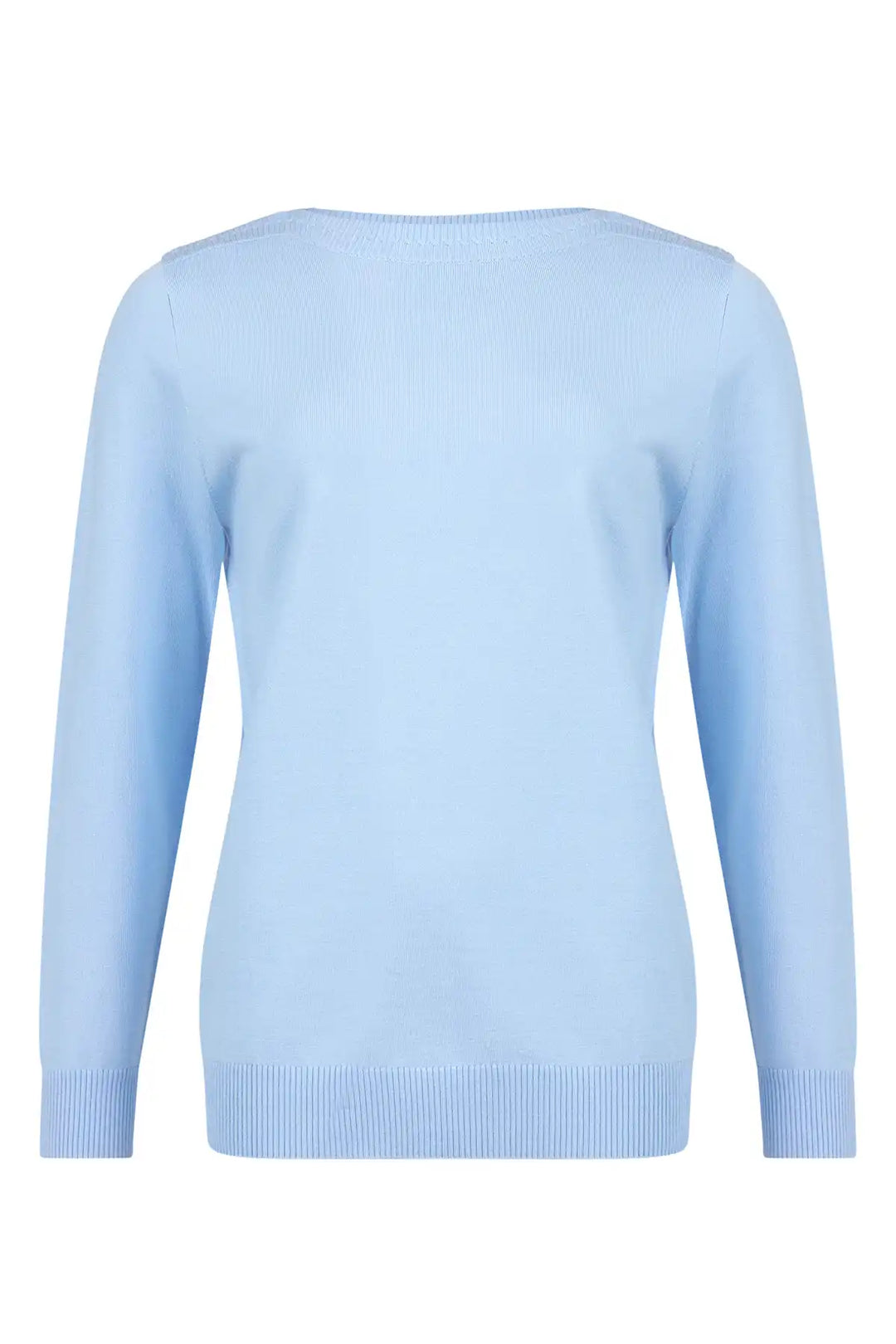 Sunday Pullover Style 151-6930-77
