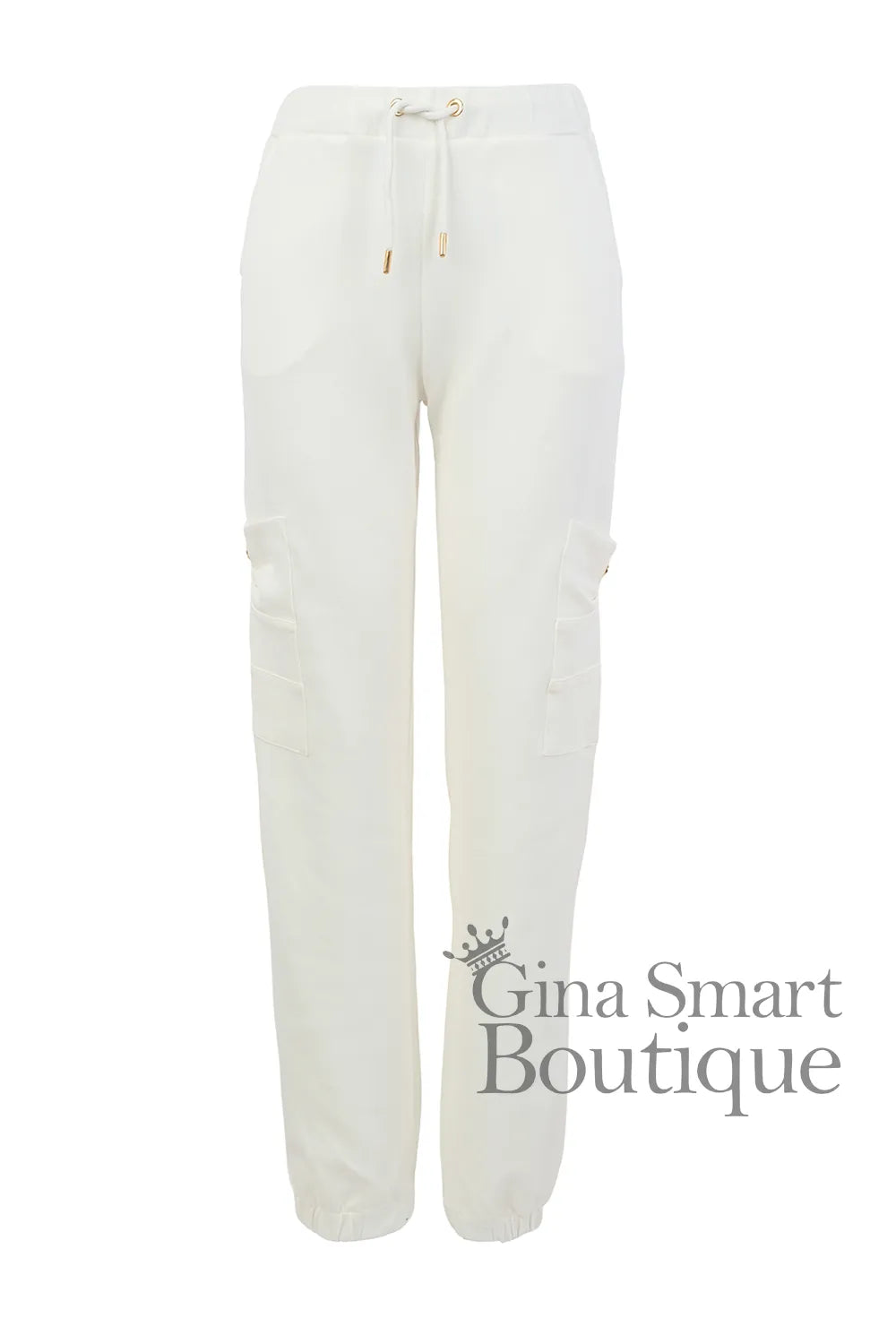 Tricotto A/S Trouser Style 56331