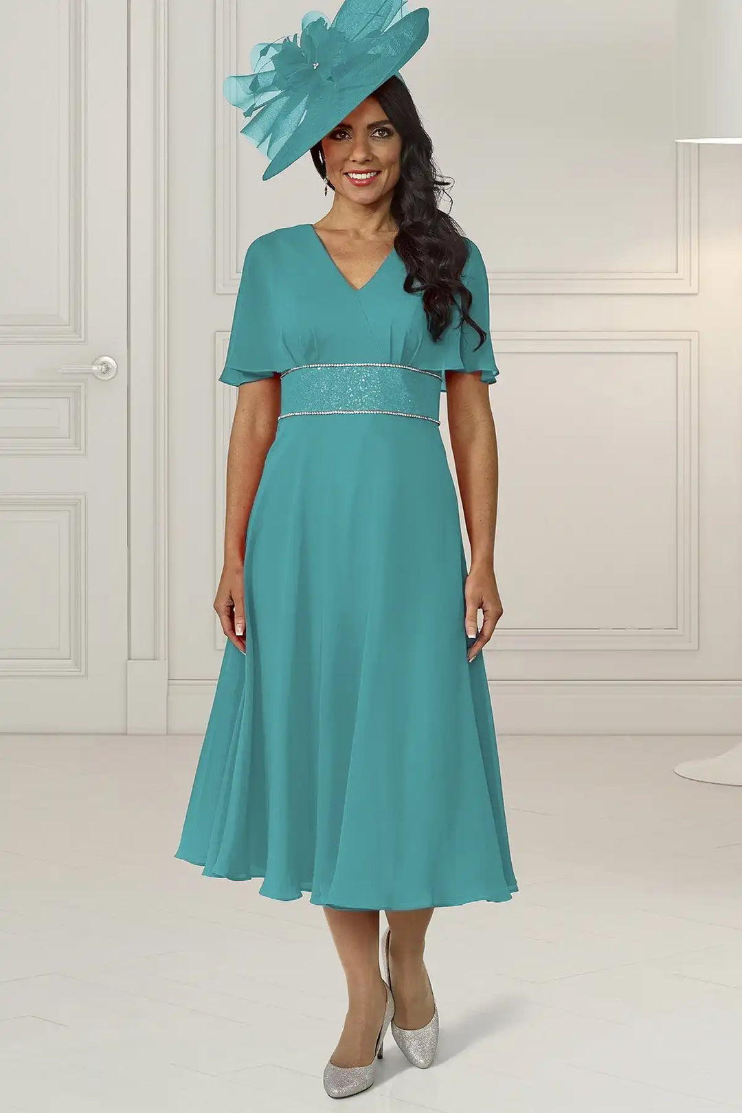veromia bridesmaid dresses prices Veromia Bridesmaids