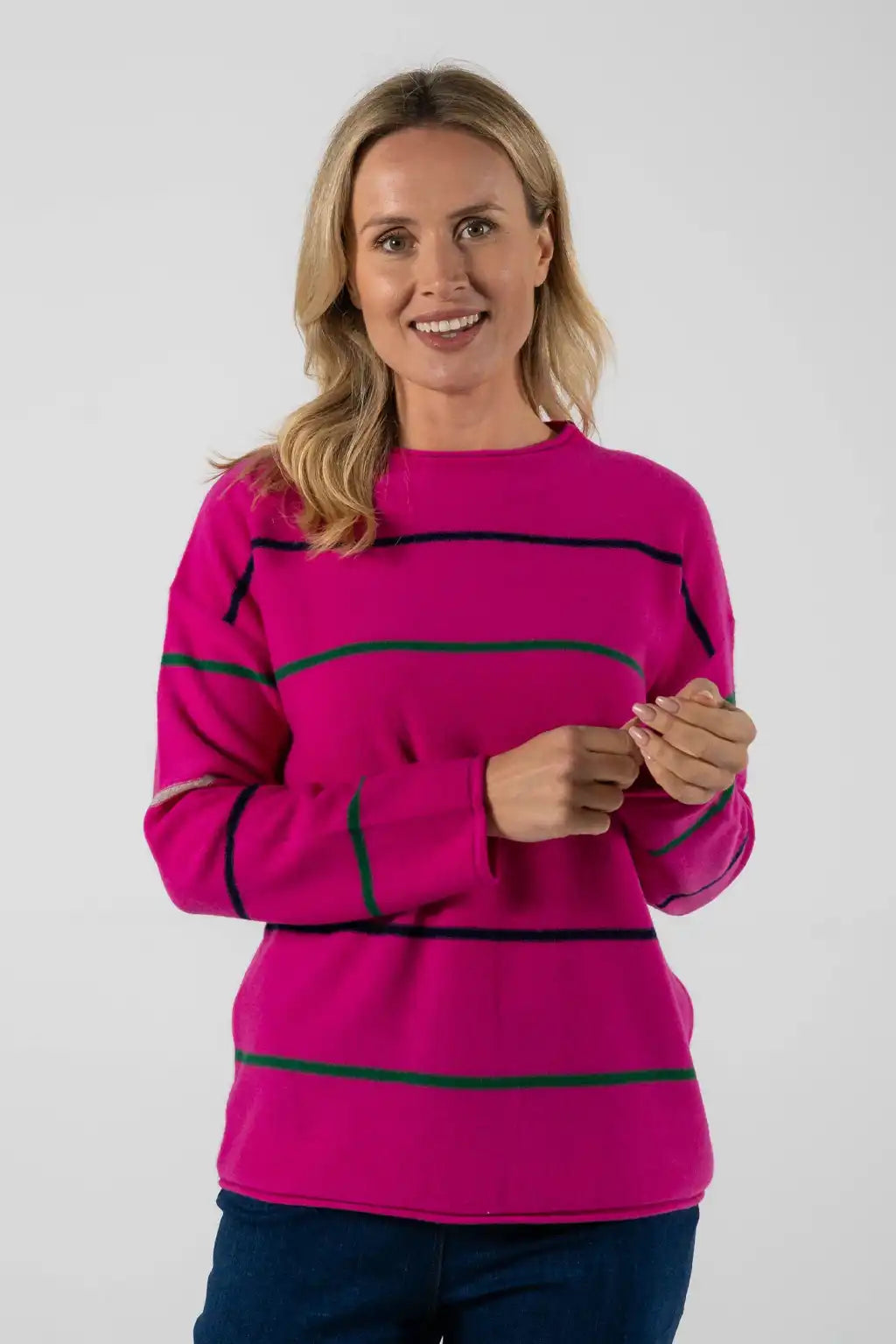 See Saw Clothing Timeless Style Effortless Comfort Jackets Coats ginasmartboutique