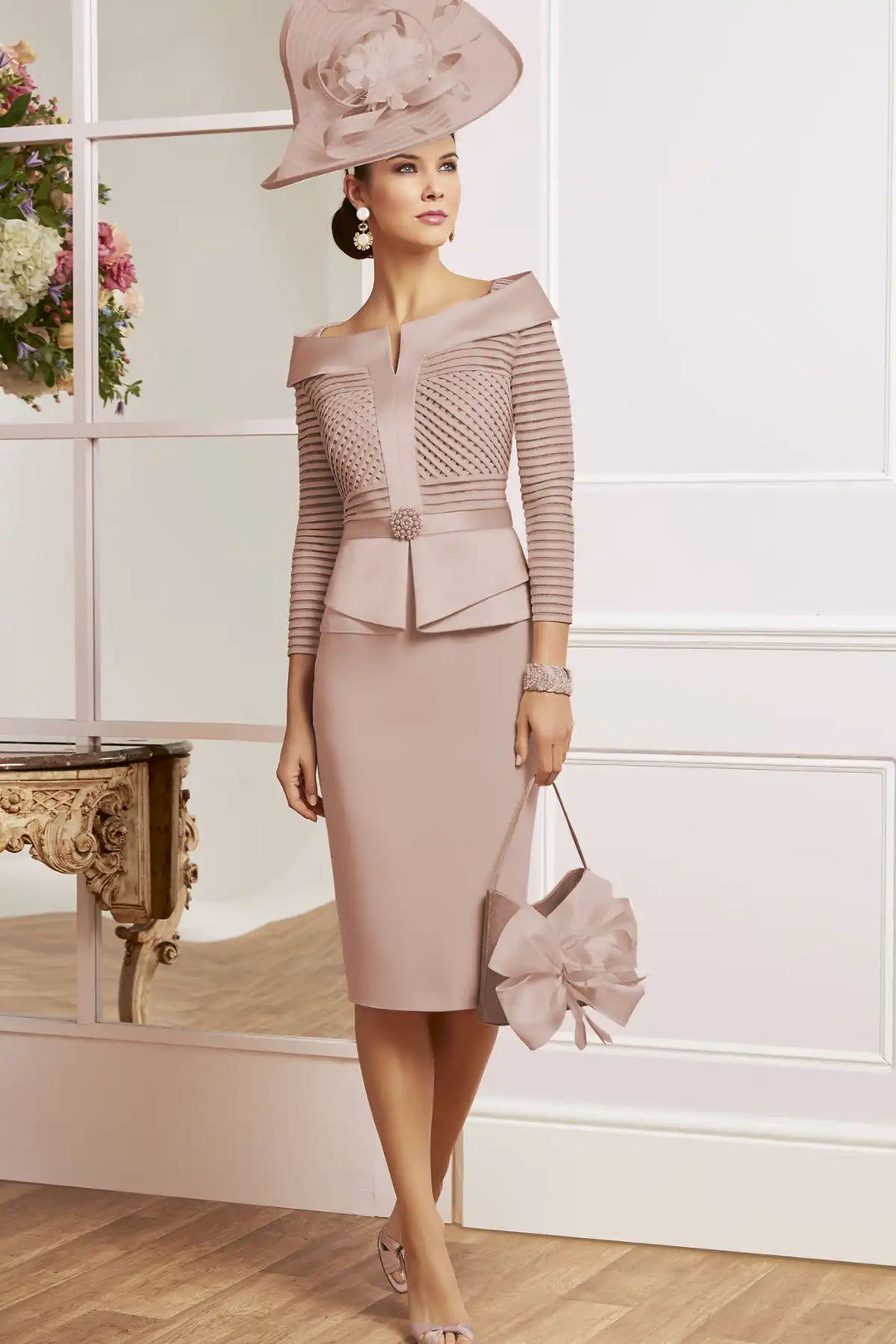 Discount designer dresses uk clearance