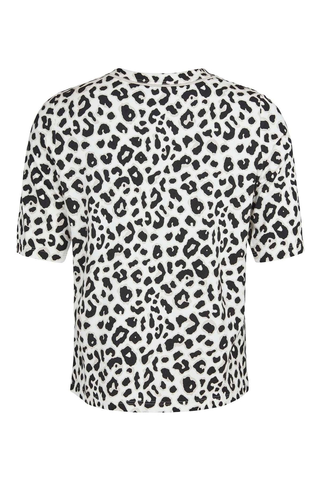 Habella Shirt Style 54220-50927-13 - New, Shirt, SS22, T-Shirt, Top ginasmartboutique