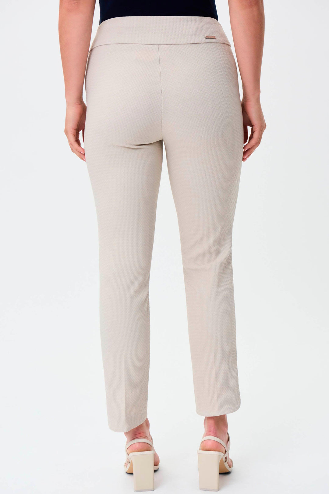 Joseph Ribkoff Moonstone Trousers Style 231220 - Trouser Moonstone, New, SS23, Trouser ginasmartboutique