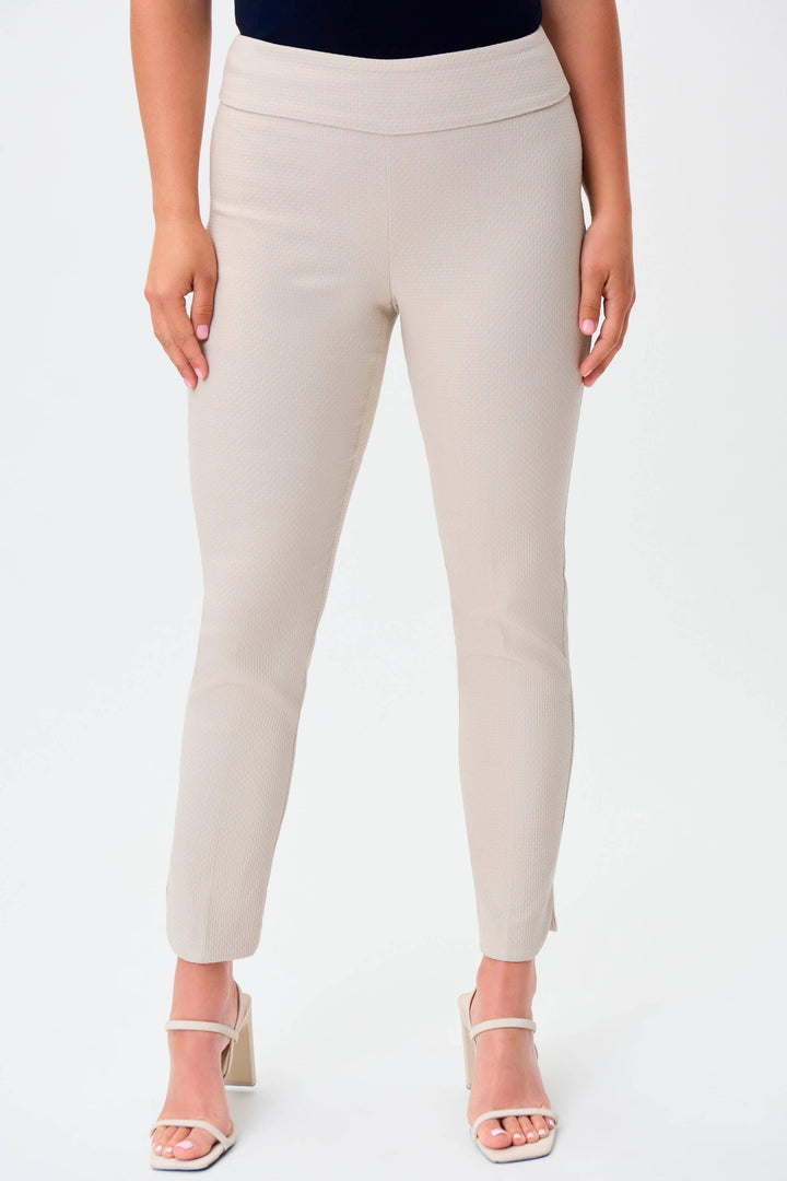 Joseph Ribkoff Moonstone Trousers Style 231220 - Trouser Moonstone, New, SS23, Trouser ginasmartboutique